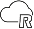 RackCorp Cloud Infrastructure